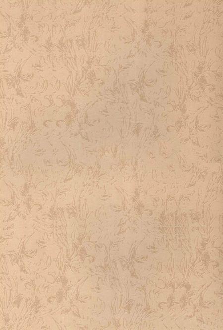 宁远文史 第六辑.pdf电子版_湖南省志插图5