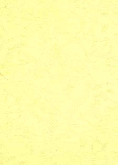 宝丰县财政志.pdf电子版_河南省志插图5