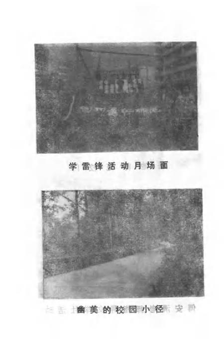 岳池师范校志  1912-1992.pdf电子版_四川省志插图5