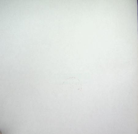 延边七十年（1952~2022）.pdf电子版_吉林省志插图5