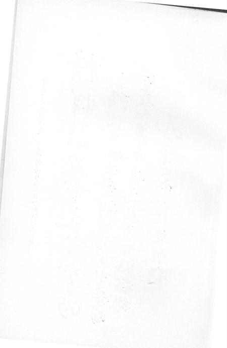 张家口文史资料第十七辑.pdf电子版_河北省志插图5