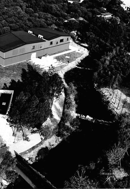 慈溪年鉴2018.pdf电子版_浙江省志插图5