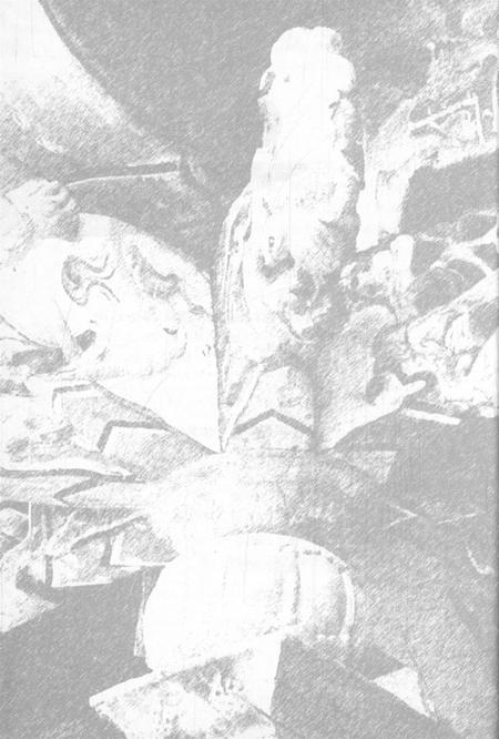 朱家花园：滇南豪门的兴盛与隐退.pdf电子版_云南省志插图5