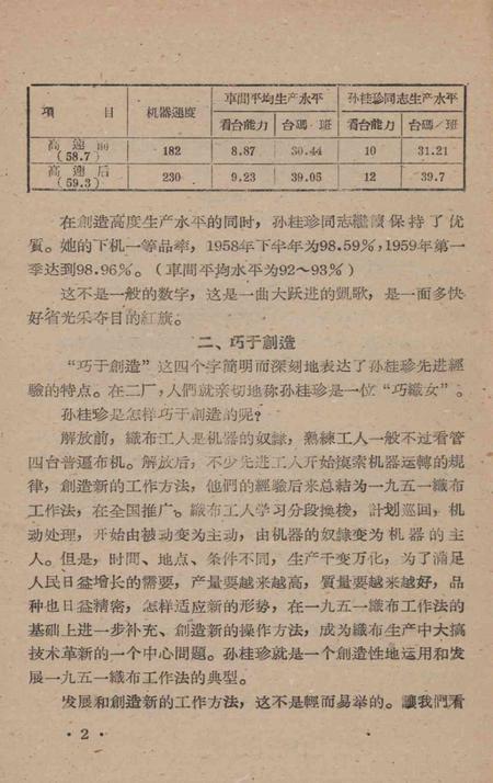 标兵-天津市总工会第一办公室编.pdf电子版_天津市志插图5