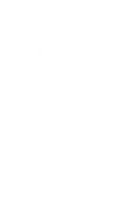 桂阳县工商行政管理志.pdf电子版_湖南省志插图5