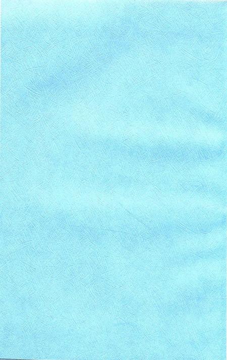 桂阳县粮食志(1989-2000).pdf电子版_湖南省志插图5