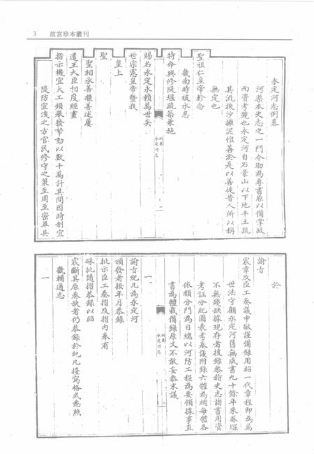 永定河志.pdf电子版_其他志插图5