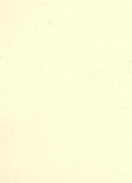 涉县政协志.pdf电子版_河北省志插图5