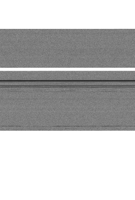 河口瑶族自治县文物概览（第一辑）.pdf电子版_云南省志插图5