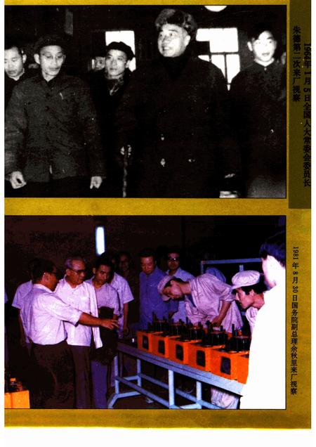 济南柴油机厂志  1920-1987.pdf电子版_山东省志插图5