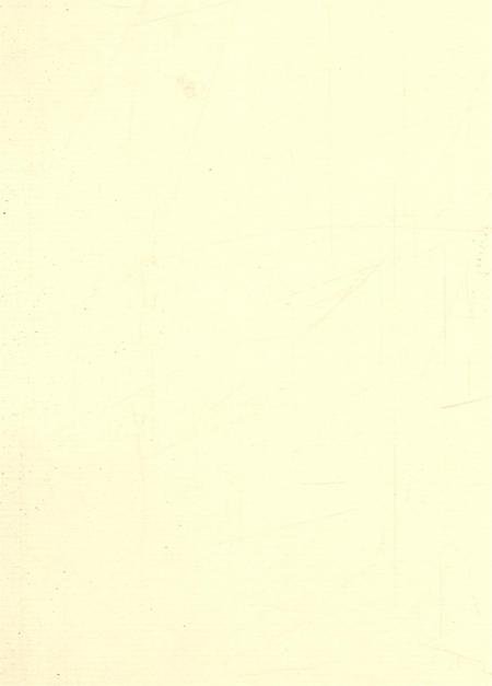 涉县政协志（1984——2015）.pdf电子版_河北省志插图5