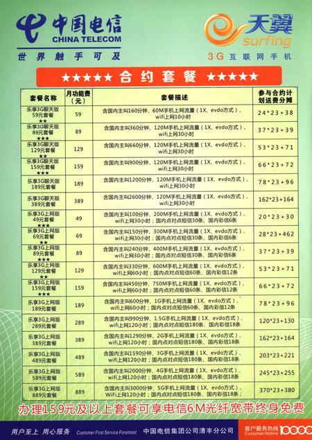 清丰年鉴(2011).pdf电子版_河南省志插图5