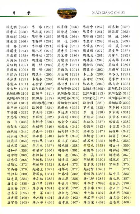 潇湘赤子（第一辑）.pdf电子版_湖南省志插图5