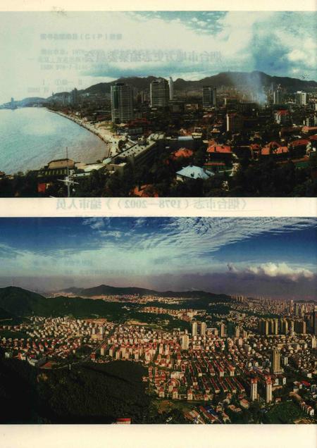 烟台市志（1978-2002）上.pdf电子版_山东省志插图5
