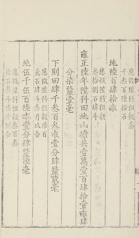 特开玉环志（3）.pdf电子版_浙江省志插图5