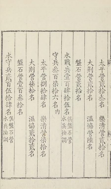 特开玉环志（4）.pdf电子版_浙江省志插图5