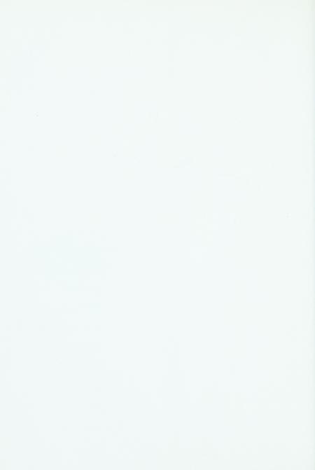 玉环人大代表名录.pdf电子版_浙江省志插图5