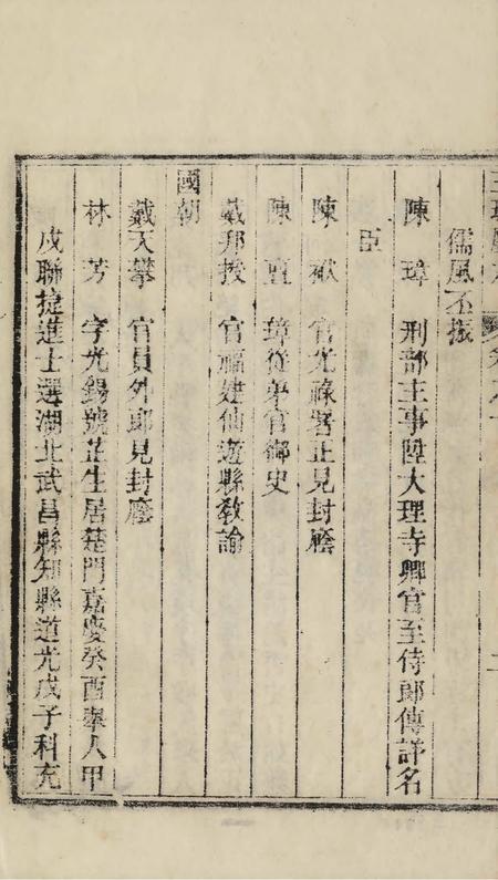 玉环厅志（6）.pdf电子版_浙江省志插图5