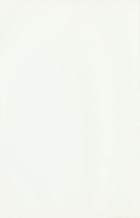 玉环木本植物图谱.pdf电子版_浙江省志插图5