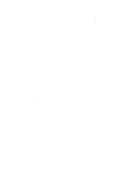 甘南文史资料 第21辑.pdf电子版_甘肃省志插图5