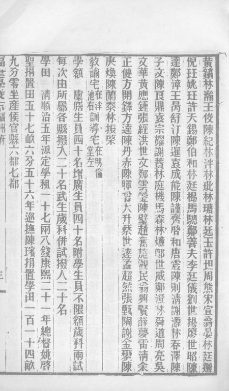 福建通志  学校志  第30册.pdf电子版_福建省志插图5