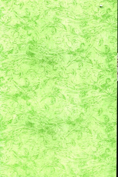 禹州文史(第二十一辑).pdf电子版_河南省志插图5