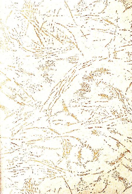 禹州文史(第二十二辑).pdf电子版_河南省志插图5