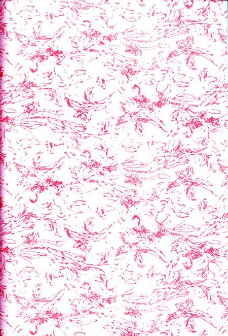 禹州文史(第二十辑).pdf电子版_河南省志插图5