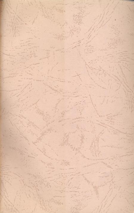 禹州文史(第十五辑).pdf电子版_河南省志插图5