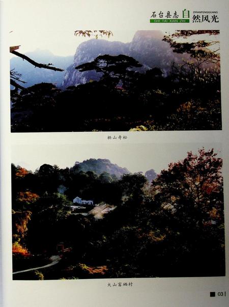 石台县志（1986-2008）.pdf电子版_安徽省志插图5