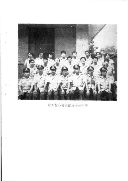 绿林村街道志.pdf电子版_河南省志插图5