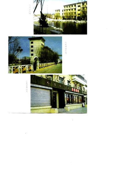 胜利石油管理局钻井工艺研究院志  1973-1990.pdf电子版_山东省志插图5