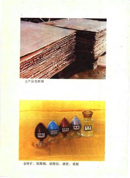 莱钢冶炼厂志  第1卷  1966-1985.pdf电子版_山东省志插图5