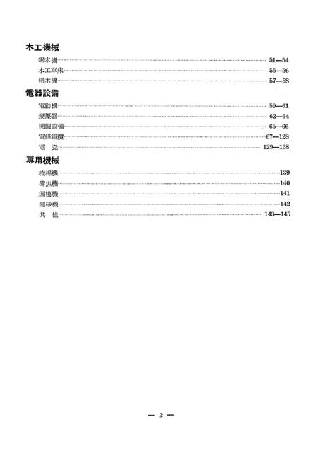 西南区机电产品目录-未标注-1954.7.pdf电子版_重庆市志插图5