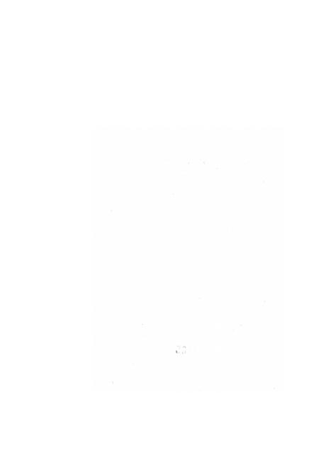 许昌统计年鉴1997.pdf电子版_河南省志插图5