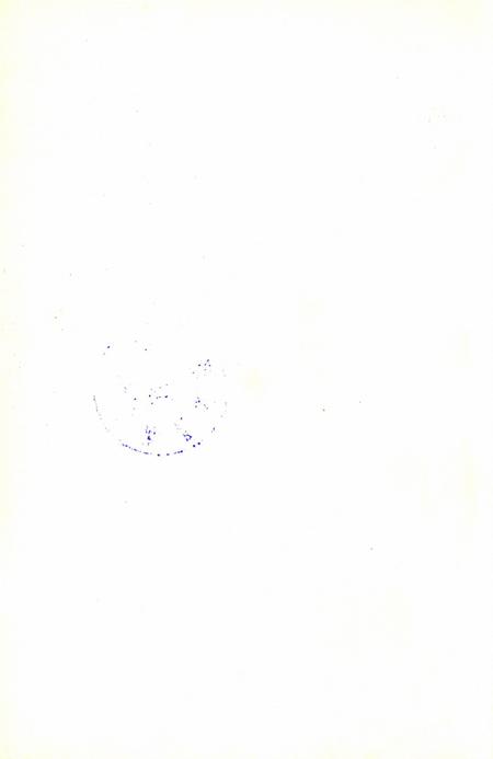 许昌解放录.pdf电子版_河南省志插图5