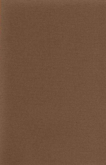 走进三亚.pdf电子版_海南省志插图5