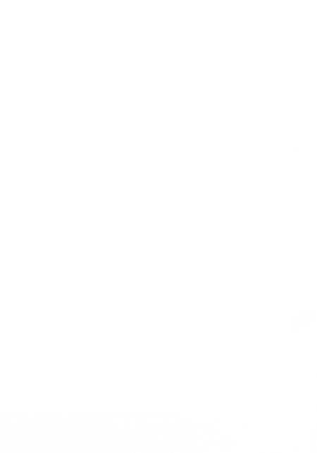 郴州民进二十年1995-2015.pdf电子版_湖南省志插图5