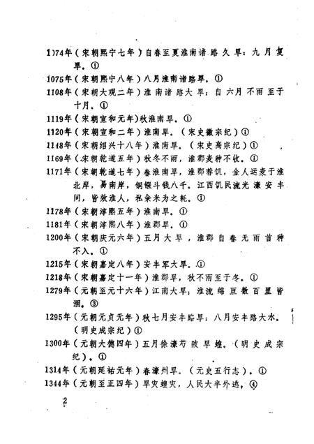 蚌埠市志资料  第1辑.pdf电子版_安徽省志插图5