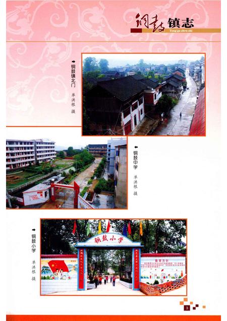 铜鼓镇志.pdf电子版_贵州省志插图5