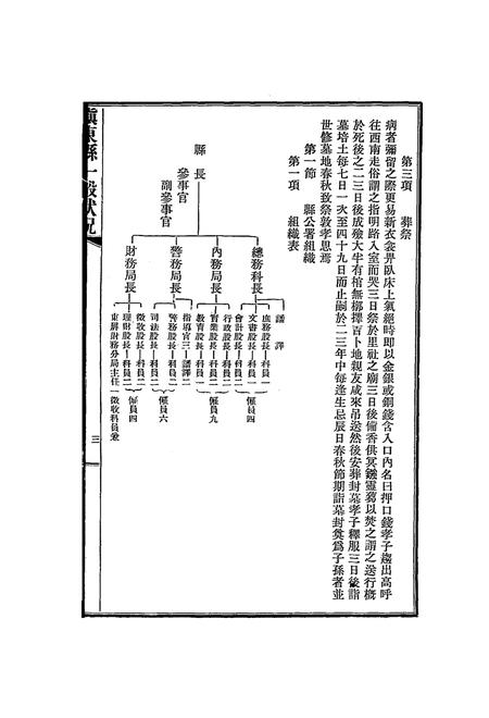 镇东县一般状况.pdf电子版_吉林省志插图5