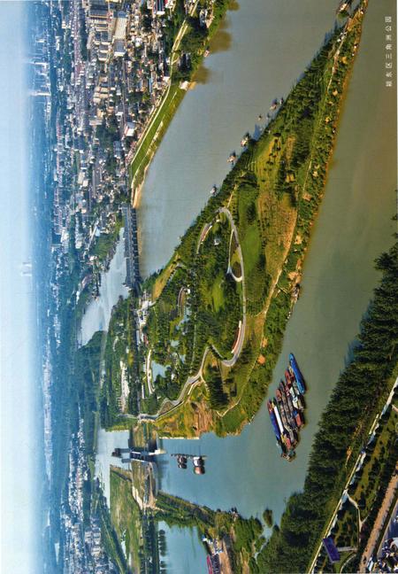 阜阳市颍上东区年鉴 （2012-2014）.pdf电子版_安徽省志插图5