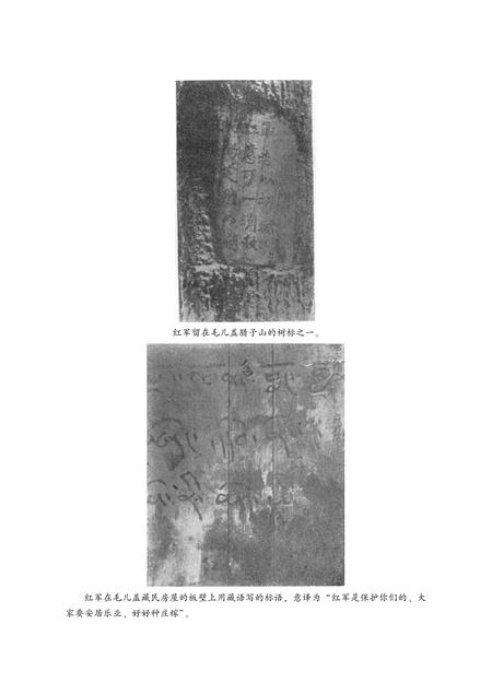 阿坝州党史研究资料(9册).pdf电子版_四川省志插图5