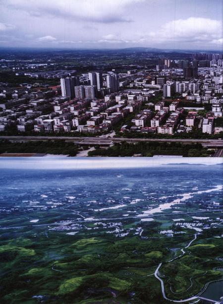 隆昌年鉴（2016）.pdf电子版_四川省志插图5