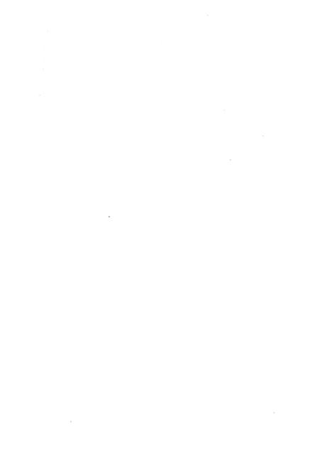 许昌年鉴2006.pdf电子版_河南省志插图5