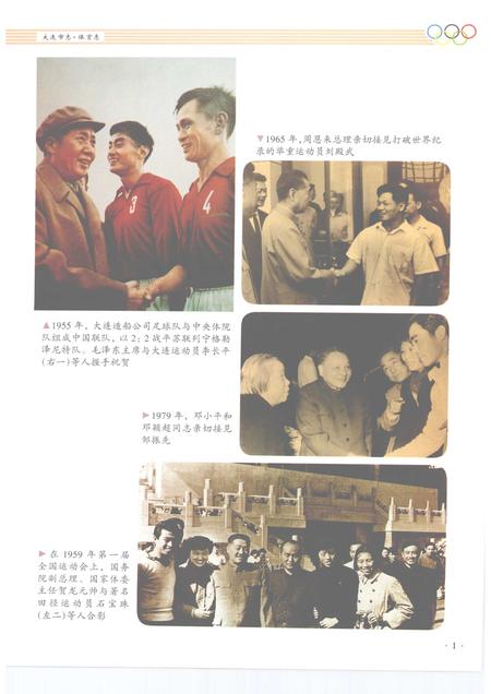 2000-大连市志  体育志.pdf电子版_辽宁省志插图5