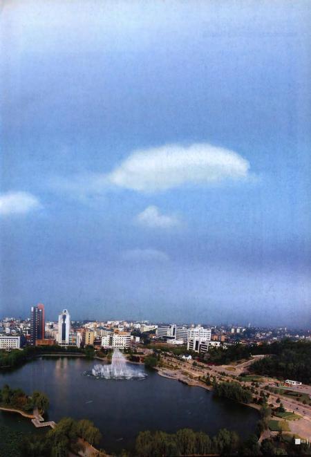 贵池市志(1988-2000).pdf电子版_安徽省志插图5