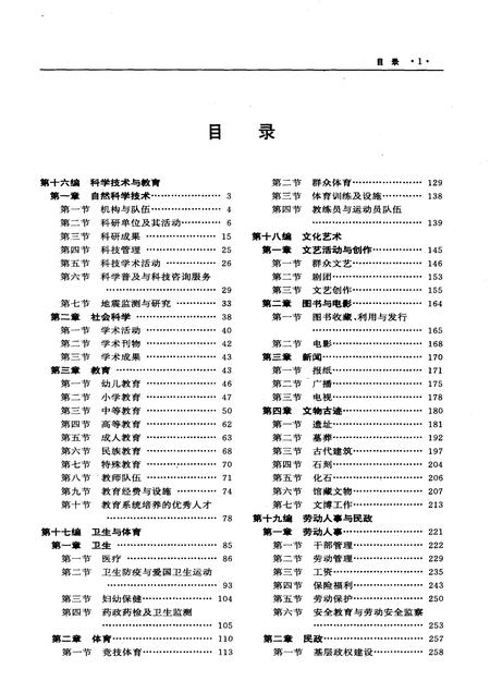 2004-朝阳市志  第3部.pdf电子版_辽宁省志插图5