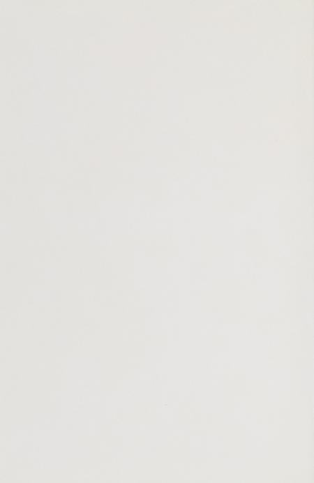 中共玉环简史（第一卷）.pdf电子版_浙江省志插图5