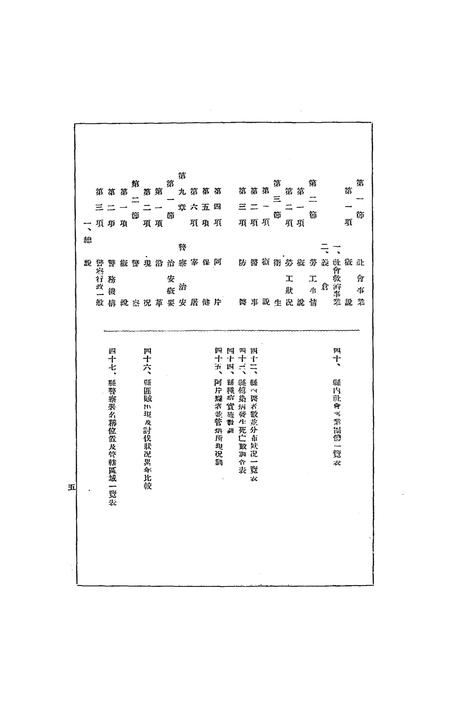 伪满康德5年建昌县一般状况.pdf电子版_辽宁省志插图5